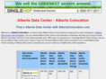albertacolocation.com