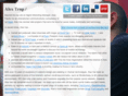 alextrup.com
