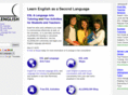 allenglish.org