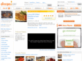 allgroceries.com