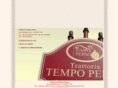 altempoperso.com