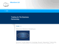 alterstoneltd.com
