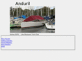 anduril.info