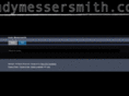 andymessersmith.com