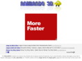 animando3d.com