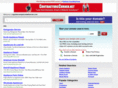appliancerepairsmadisonwi.com