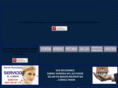 arriendoscolombia.com