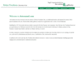 artcounsel.com