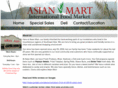 asianmart.biz