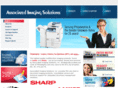 associatedimaging.com