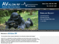 avalonrf.com