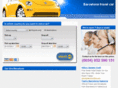 barcelona-travel-car.com