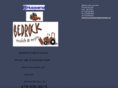 bedrockmulchandmore.com