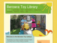 berowratoylibrary.org.au