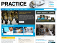 bestpracticemag.com