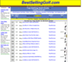 bestsellinggolfclubs.com