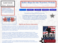 bethcady.com