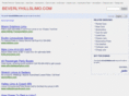 beverlyhillslimo.com