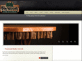 bigwoodscreations.com