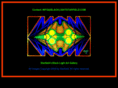 blacklightstarfield.com