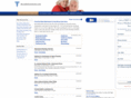 bocaretirement.com
