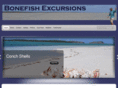 bonefishexcursions.com