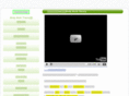 bp84.com