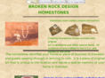 brokenrockdesign.com