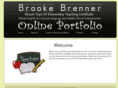 brookebrenner.com