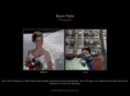 bryonparlo.com