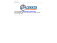 bsfrsvr1.com
