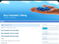 buytramadol150mg.net