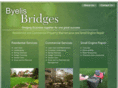 byelisbridges.com
