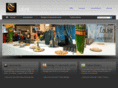 calixir.com