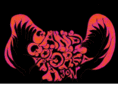 candycoloreddragon.com
