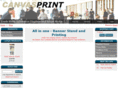 canvasprint.es