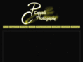 cappelliphotos.com