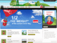 caravanning-online.co.uk