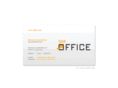 care-office.com