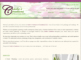 carlascreationsandoccasions.com