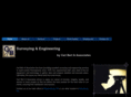 carlbertassociates.com