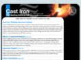 castironrepairs.com
