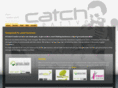 catchcreative.com.au