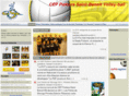 cepstbe.com