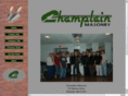 champlainmasonry.com