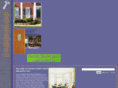 chavescountydoor.com