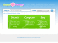 cheaperpharmacy.com