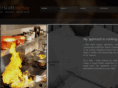 chefscottnechay.com