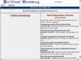 cheripate.com
