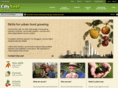 cityleaf.co.uk